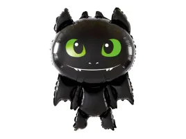 balon-foliowy-smok-na-halloween-86-x-56-cm-1-szt
