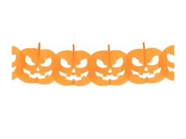 girlanda-dynie-na-halloween-170-cm-1-szt