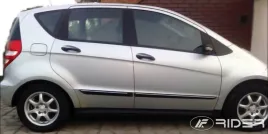 listwy-boczne-drzwi-mercedes-a-klasa-2004-12