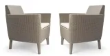 fotel-salemo-duo-cappuccino