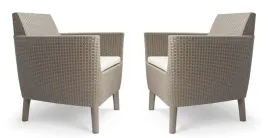 fotel-salemo-duo-cappuccino
