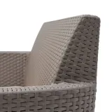 fotel-salemo-duo-cappuccino-stan-nowy