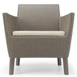 fotel-salemo-duo-cappuccino-stan-nowy