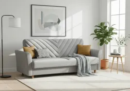 wersalka-z-funkcja-spania-sophia-szara-amon-09-210x97-cm