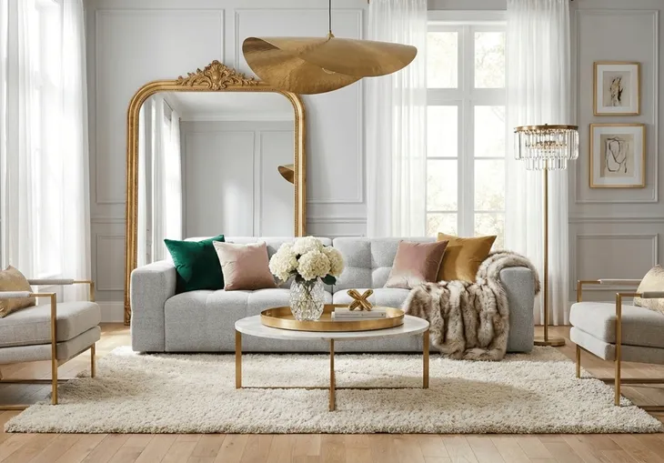 nowoczesna-sofa-bergo-244-cm