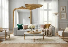 nowoczesna-sofa-bergo-244-cm