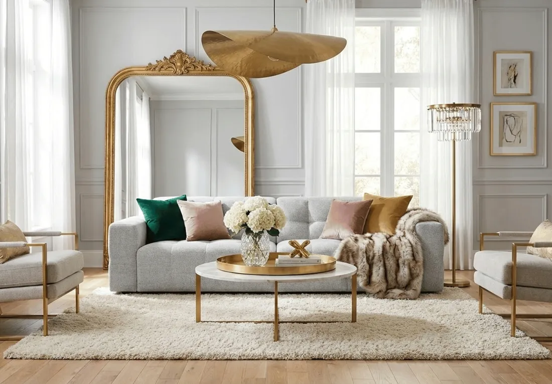 nowoczesna-sofa-bergo-244-cm