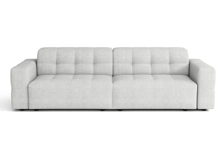 nowoczesna-sofa-modulowa-bergo-3-osobowa-244-x-x102-cm-tkanina-do-wyboru-stan-nowy