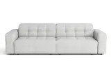 nowoczesna-sofa-modulowa-bergo-3-osobowa-244-x-x102-cm-tkanina-do-wyboru-stan-nowy