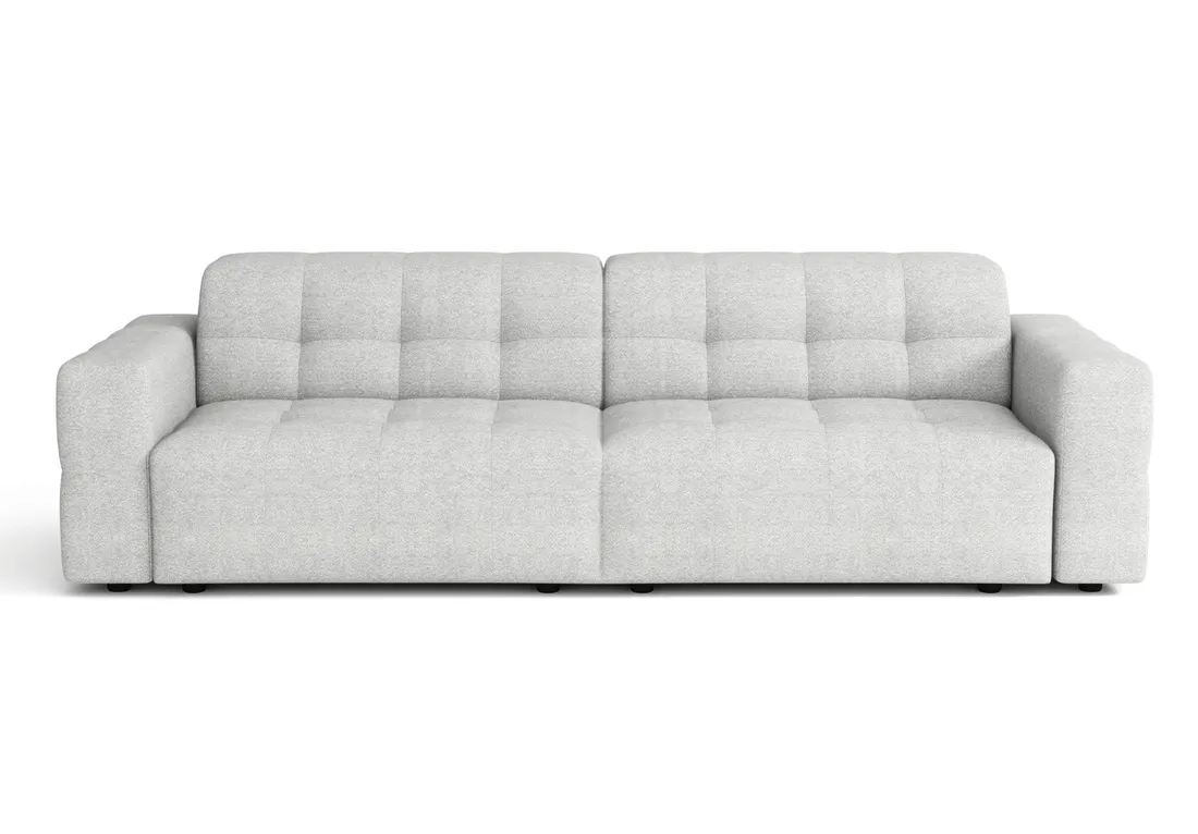 nowoczesna-sofa-modulowa-bergo-3-osobowa-244-x-x102-cm-tkanina-do-wyboru-stan-nowy