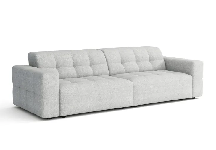nowoczesna-sofa-modulowa-bergo-3-osobowa-244-x-x102-cm-tkanina-do-wyboru-kolekcja-bergo-sofa