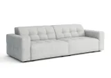 nowoczesna-sofa-modulowa-bergo-3-osobowa-244-x-x102-cm-tkanina-do-wyboru-kolekcja-bergo-sofa