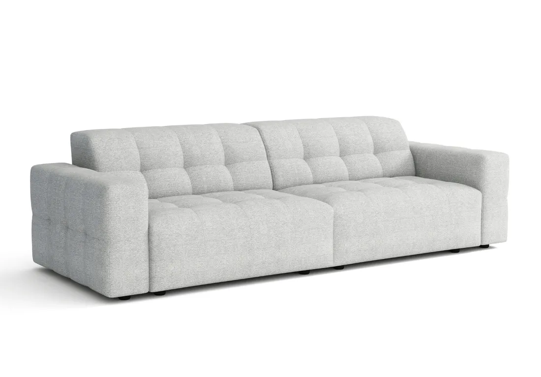 nowoczesna-sofa-modulowa-bergo-3-osobowa-244-x-x102-cm-tkanina-do-wyboru-stan-nowy
