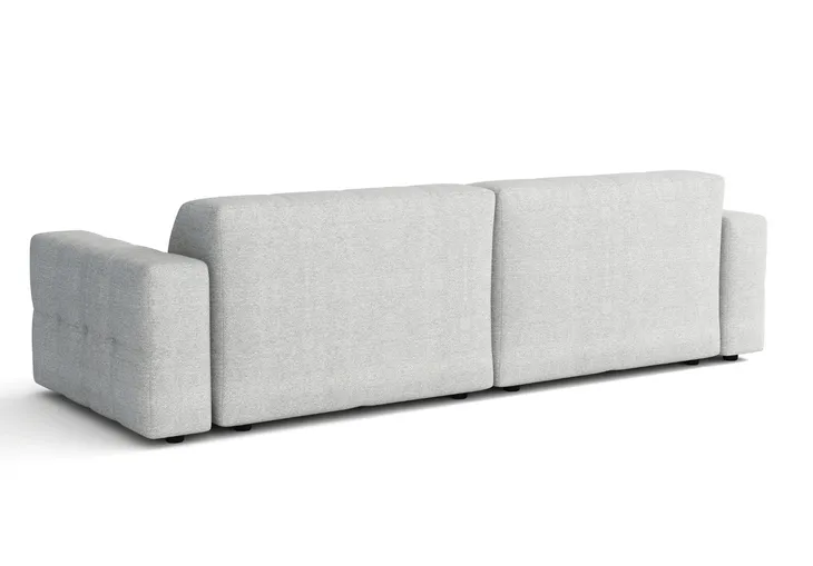 nowoczesna-sofa-modulowa-bergo-3-osobowa-244-x-x102-cm-tkanina-do-wyboru-wielkosc-trzyosobowa