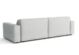 nowoczesna-sofa-modulowa-bergo-3-osobowa-244-x-x102-cm-tkanina-do-wyboru-wielkosc-trzyosobowa