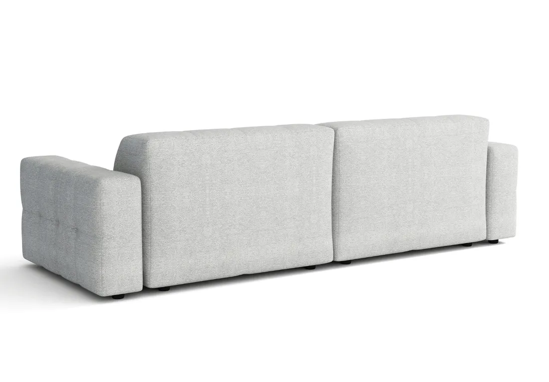 nowoczesna-sofa-modulowa-bergo-3-osobowa-244-x-x102-cm-tkanina-do-wyboru-stan-nowy