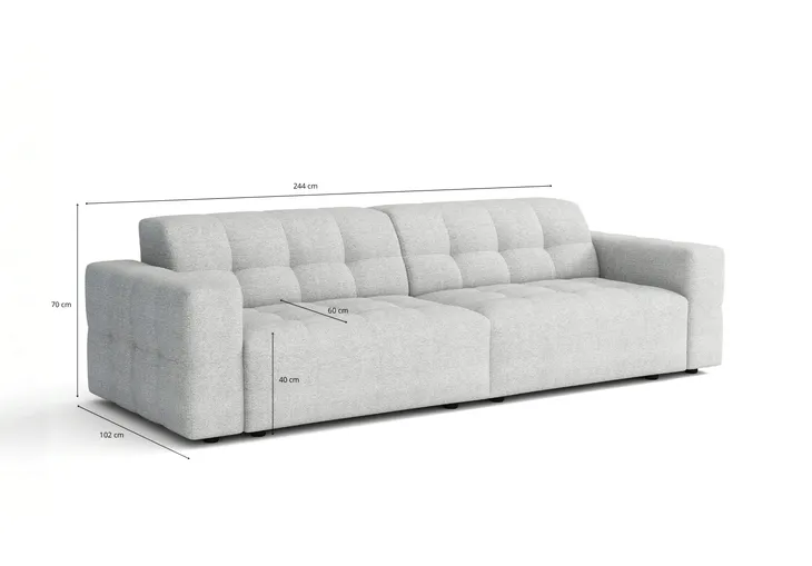 nowoczesna-sofa-modulowa-bergo-3-osobowa-244-x-x102-cm-tkanina-do-wyboru-szerokosc-mebla-244-cm
