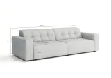 nowoczesna-sofa-modulowa-bergo-3-osobowa-244-x-x102-cm-tkanina-do-wyboru-szerokosc-mebla-244-cm