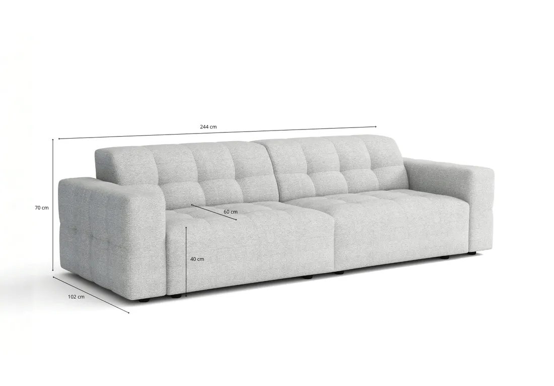 nowoczesna-sofa-modulowa-bergo-3-osobowa-244-x-x102-cm-tkanina-do-wyboru-stan-nowy