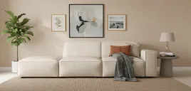 nowoczesna-modulowa-sofa-lucas-3cz