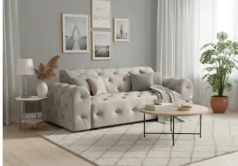 nowoczesna-sofa-pikowana-candy-255
