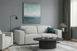 nowoczesna-modulowa-sofa-lucas-raven-06