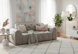 nowoczesna-pikowana-sofa-candy-190