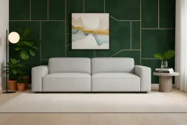 nowoczesna-modulowa-sofa-lucas-raven-06
