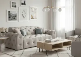 nowoczesna-pikowana-sofa-candy-230