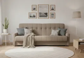 wersalka-z-funkcja-spania-maciek-213x85-cm