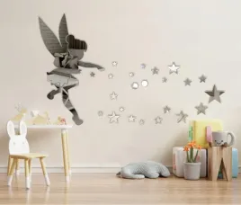 eteryczna-wrozka-lustro-akrylowe-dla-dzieci-760460-mm