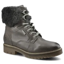 botki-tamaris-1-26068-31-214-anthracite