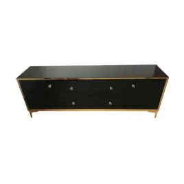 komoda-z-czarnego-szkla-australia-170x60x40-cm