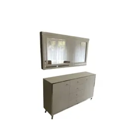 komoda-z-bialego-szkla-grenlandia-lustro-do-kompletu-140x40x90-cm