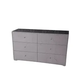 komoda-lustrzana-bali-125x93x40-cm