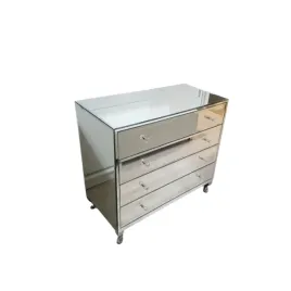 komoda-lustrzana-fidzi-100x90x40-cm