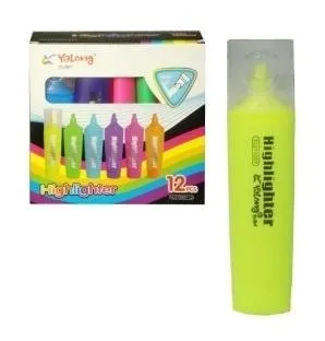 Grafika w opisie produktu