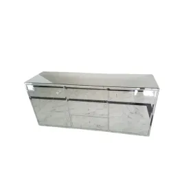 komoda-lustrzana-sardynia-140x80x40cm