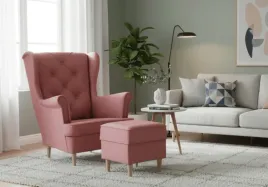 fotel-uszak-z-podnozkiem-i-pikowaniem-rio-90x105-cm