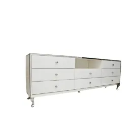 komoda-lustrzana-capri-180x75x40-cm