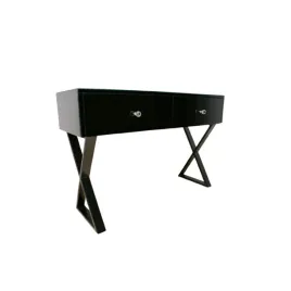 toaletka-z-czarnego-szkla-korfu-110x80x40-cm