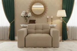 pikowany-tapicerowany-fotel-bergo