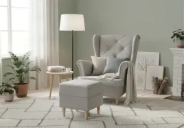 fotel-uszak-z-podnozkiem-i-pikowaniem-rio-szary-monolith-84-90x105-cm