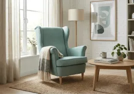 fotel-uszak-calio-90x105-cm