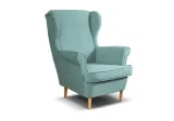 fotel-skandynawski-uszak-do-salonu-sypialni-i-biura-90-x-105-cm-calio-stan-nowy