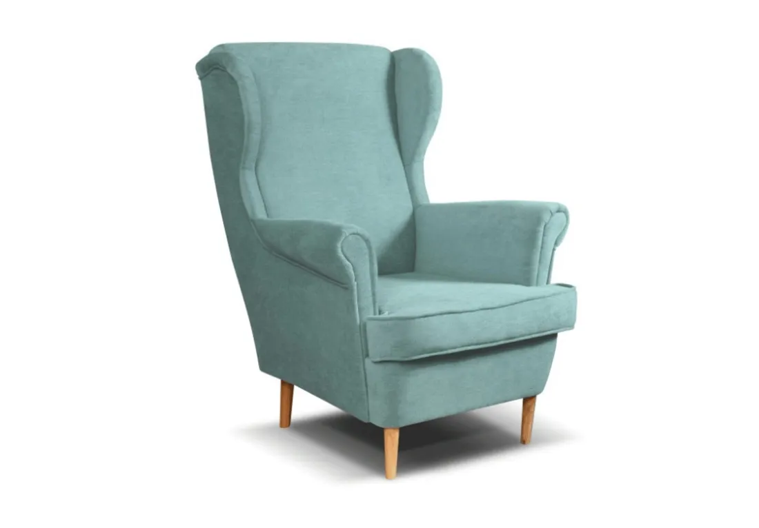 fotel-skandynawski-uszak-do-salonu-sypialni-i-biura-90-x-105-cm-calio-stan-nowy