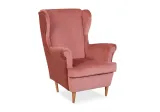 fotel-skandynawski-uszak-do-salonu-sypialni-i-biura-90-x-105-cm-calio-kolekcja-fotele
