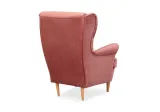 fotel-skandynawski-uszak-do-salonu-sypialni-i-biura-90-x-105-cm-calio-rodzaj-uszak
