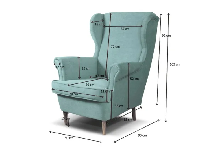 fotel-skandynawski-uszak-do-salonu-sypialni-i-biura-90-x-105-cm-calio-kolor-obicia-rozowy