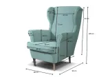 fotel-skandynawski-uszak-do-salonu-sypialni-i-biura-90-x-105-cm-calio-kolor-obicia-rozowy